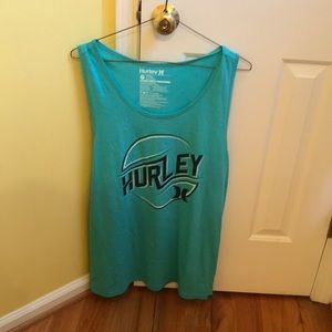 Beautiful men’s tank top brand new with tag